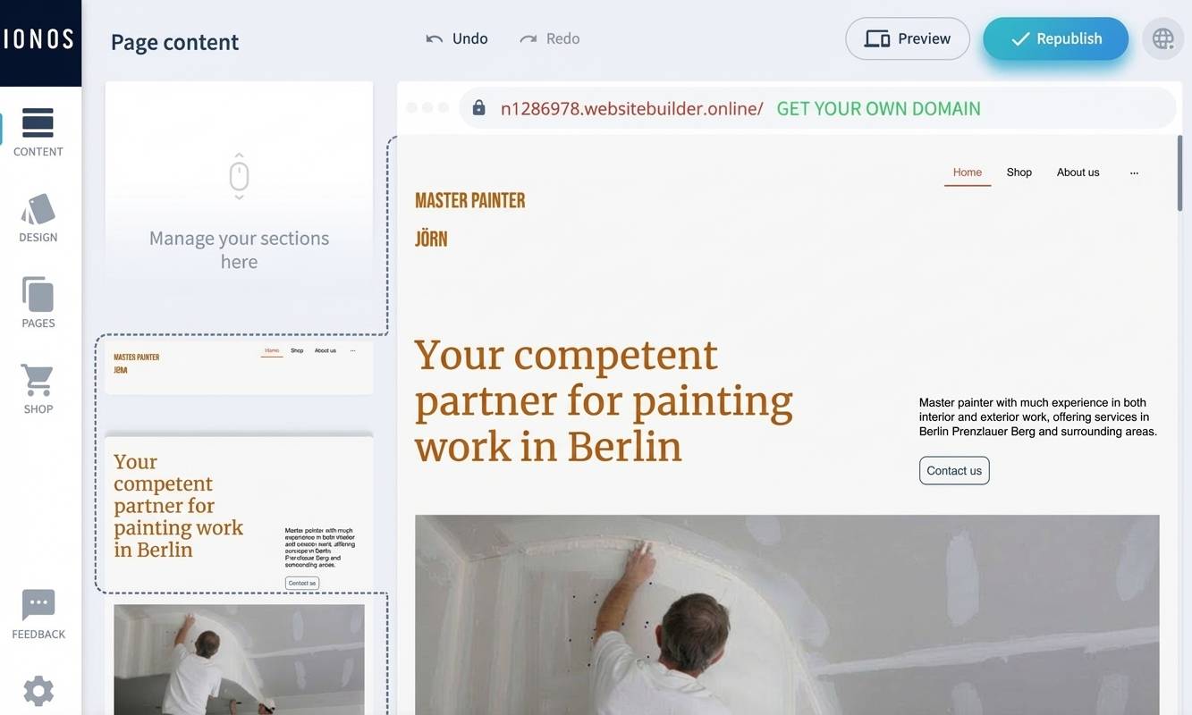 1-ease-of-use-website-editor-2