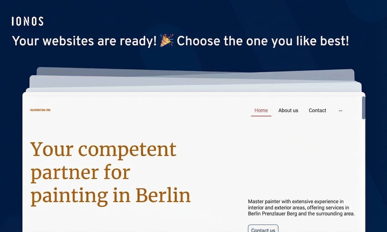 1-ease-of-use-website-editor