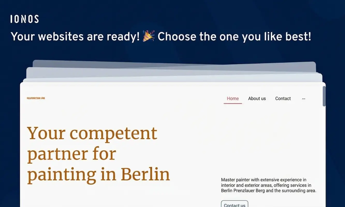 1-ease-of-use-website-editor