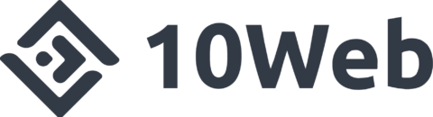 10Web