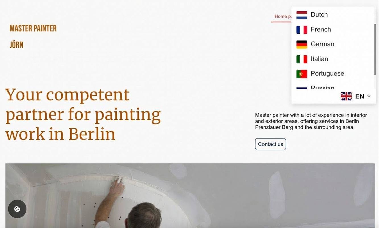 11-multilingualism-website