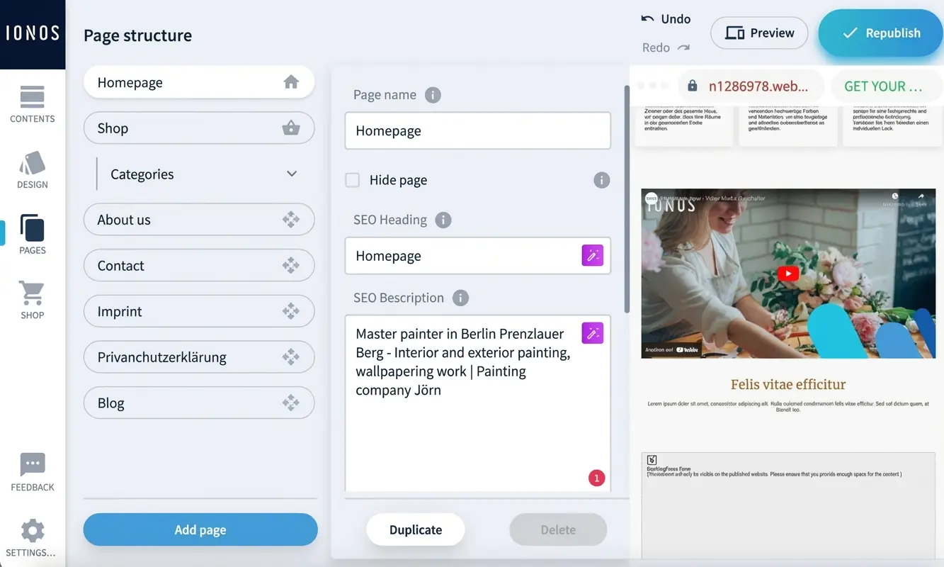 15-seo-ai-editor