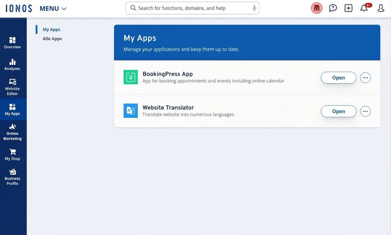 16-app-store-website-editor
