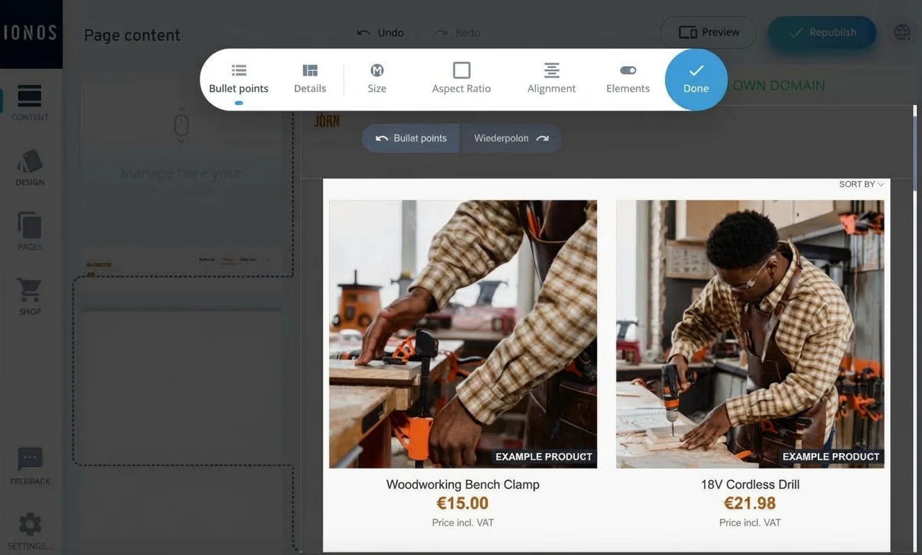 18-shop-view-editor