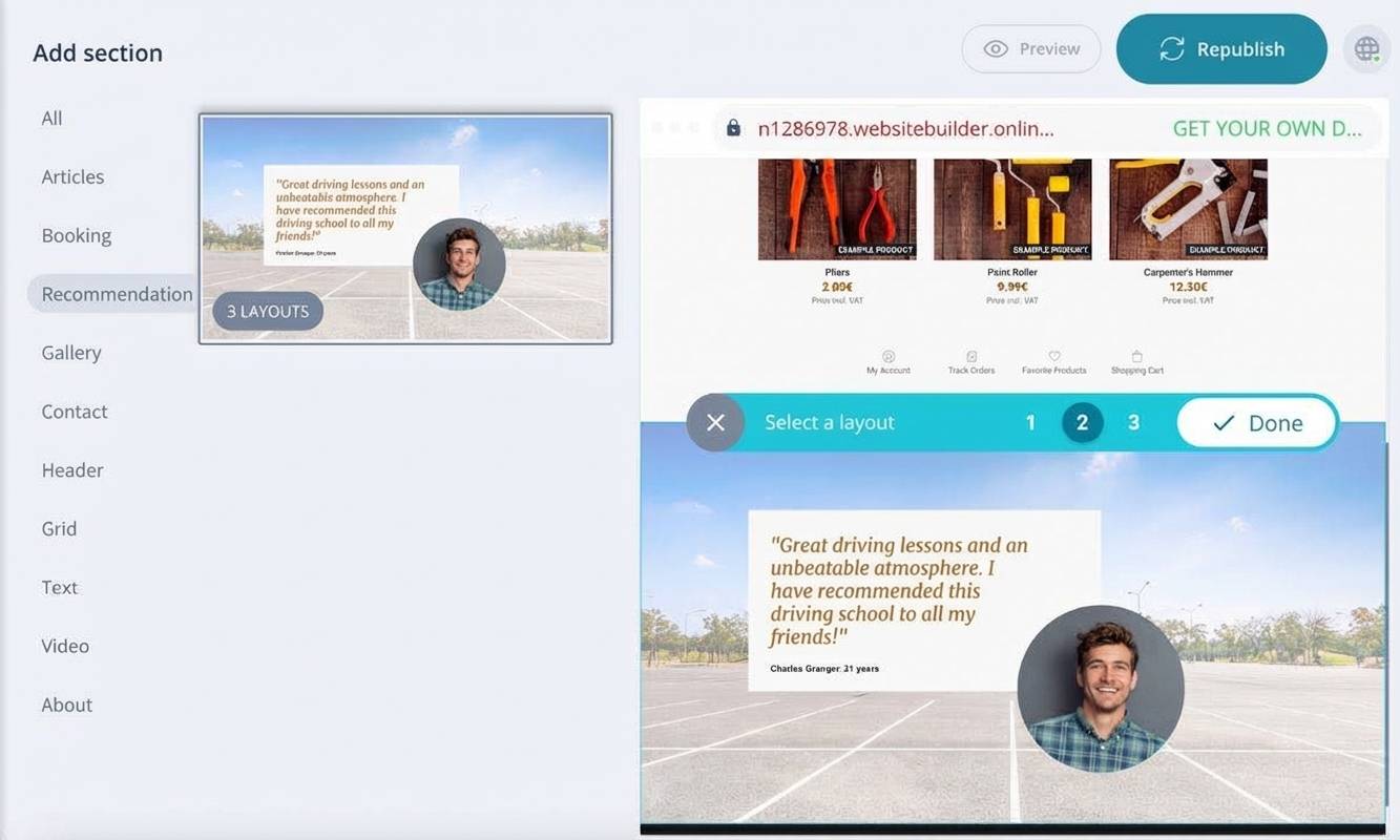 19-online-shop-rating