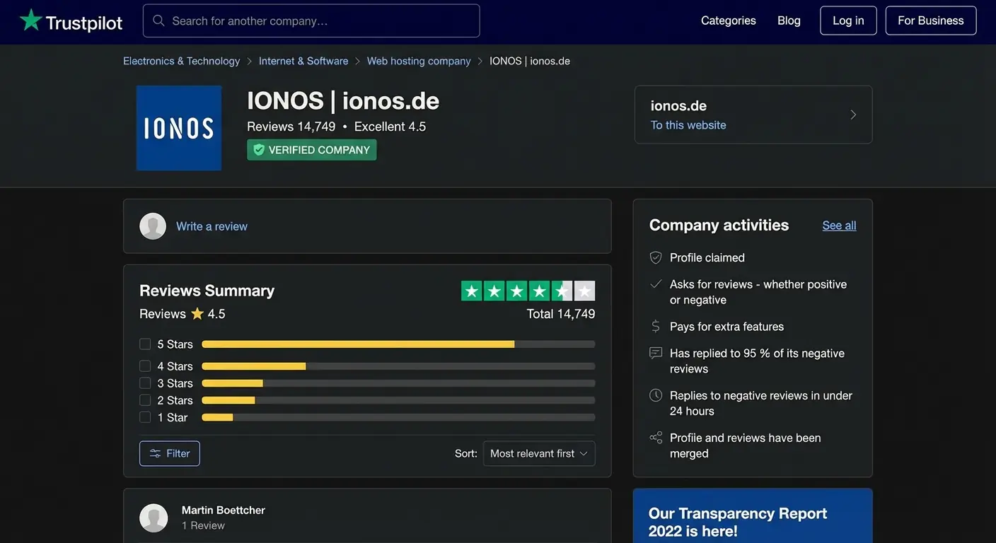 22-ionos-trustpilot