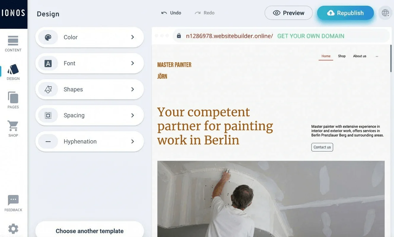6-content-modules-2