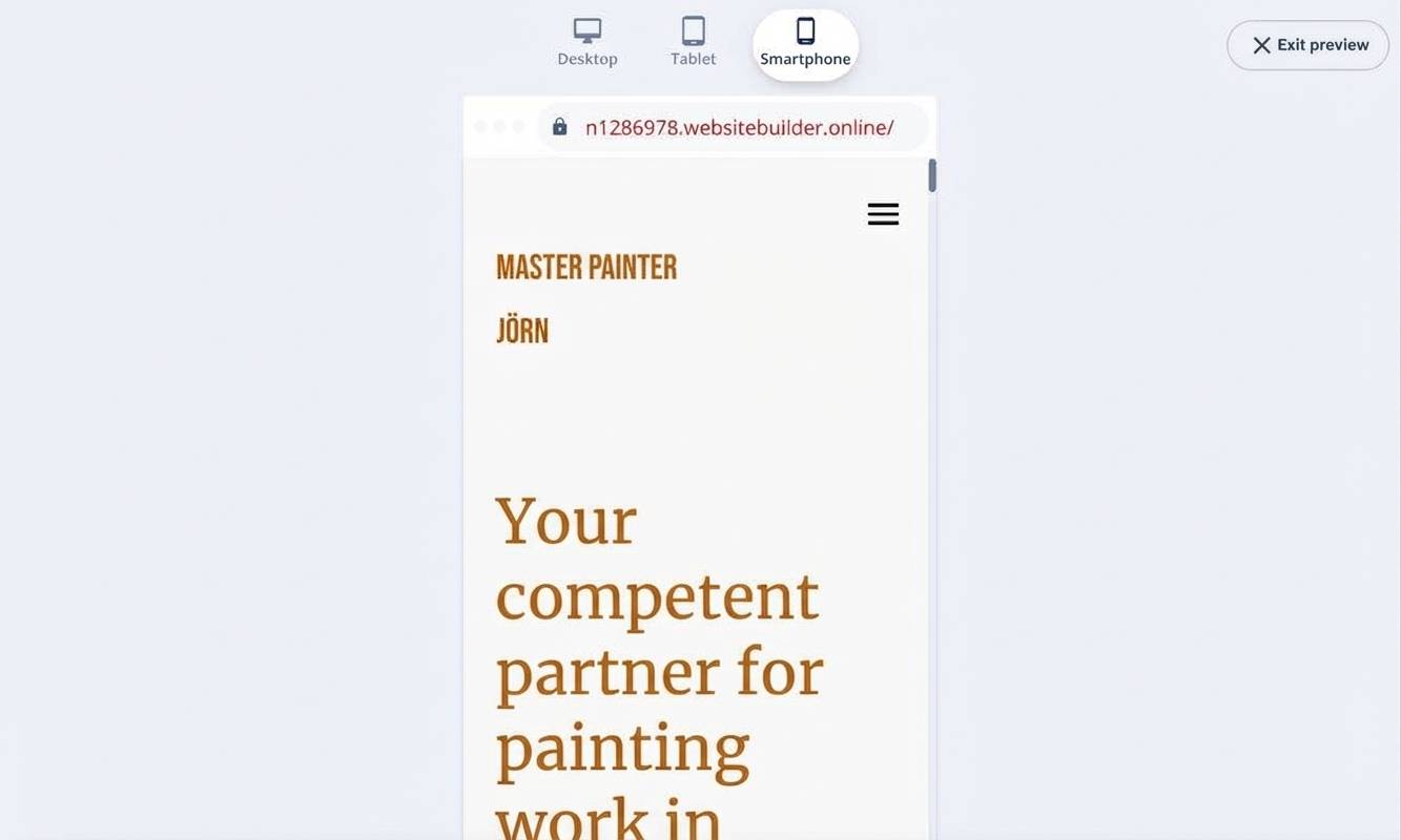 7-smartphone-view-preview