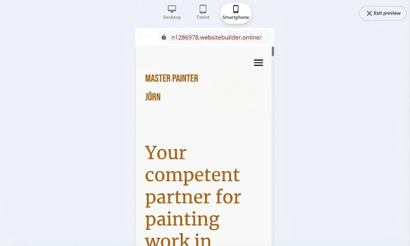 7-smartphone-view-preview