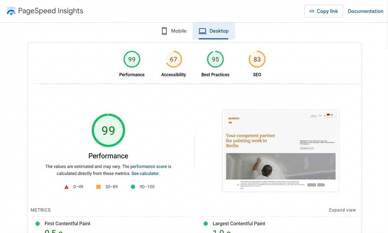 8-performance-website