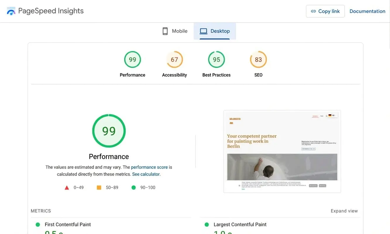 8-performance-website