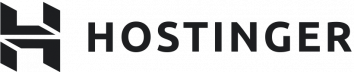 Hostinger AI Builder