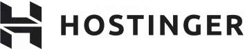 Hostinger AI Builder