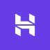 Hostinger