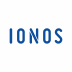 IONOS MyWebsite