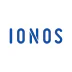 IONOS MyWebsite