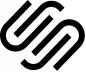 Squarespace