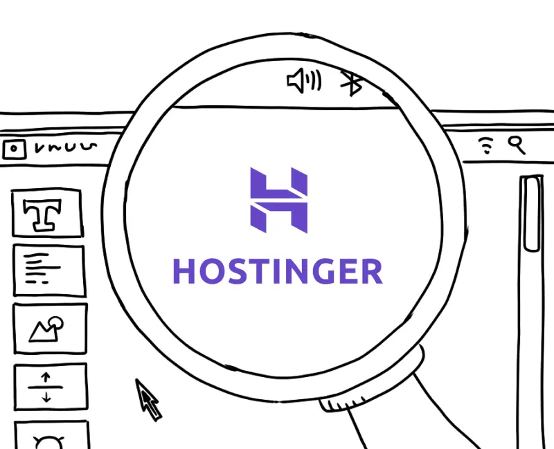 Testbericht-Hostinger-Wordpress