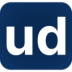 United Domains