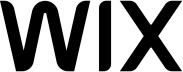 Wix
