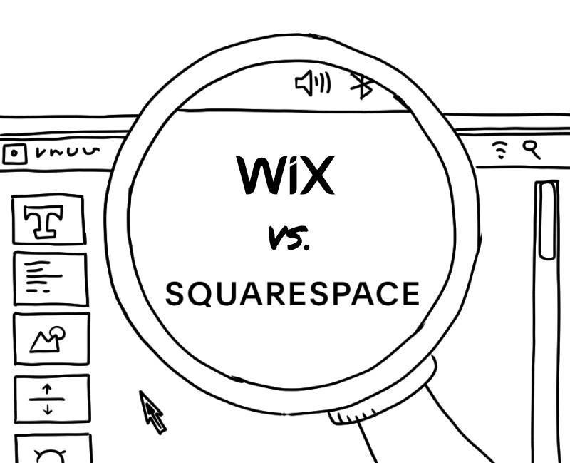 WIX-vs-Squarespace