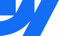 Webflow