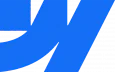 Webflow