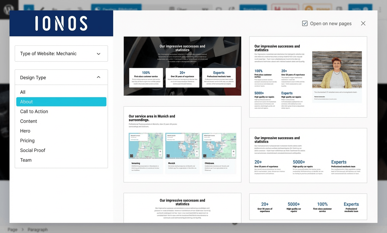 administration-design