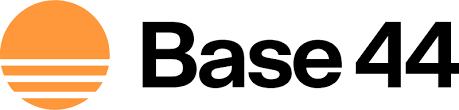 Base 44