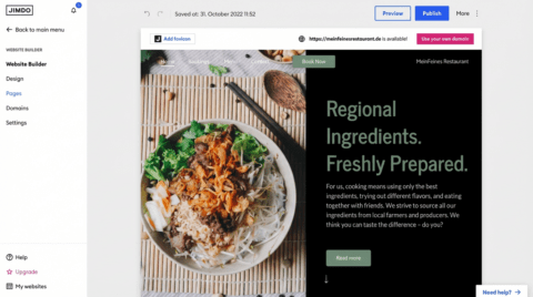 website-for-beginners29
