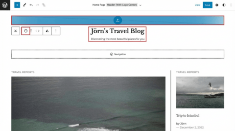 create-blog-11