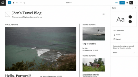 create-blog-2