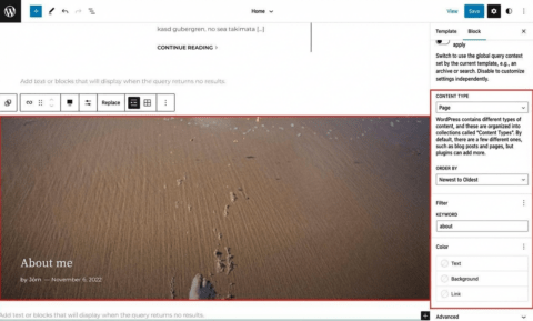 create-blog-30