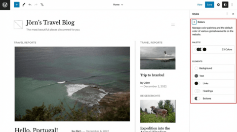 create-blog-4