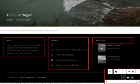 create-blog-7