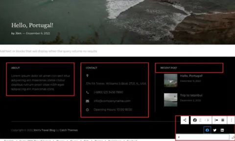 create-blog-7