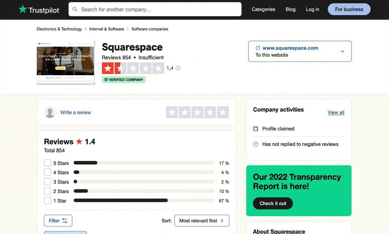 customer-review-trustpilot