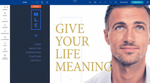 website-for-beginners34