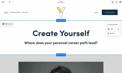 website-for-beginners37