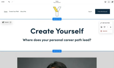 website-for-beginners37