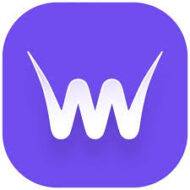 Homepage-Baukasten.de