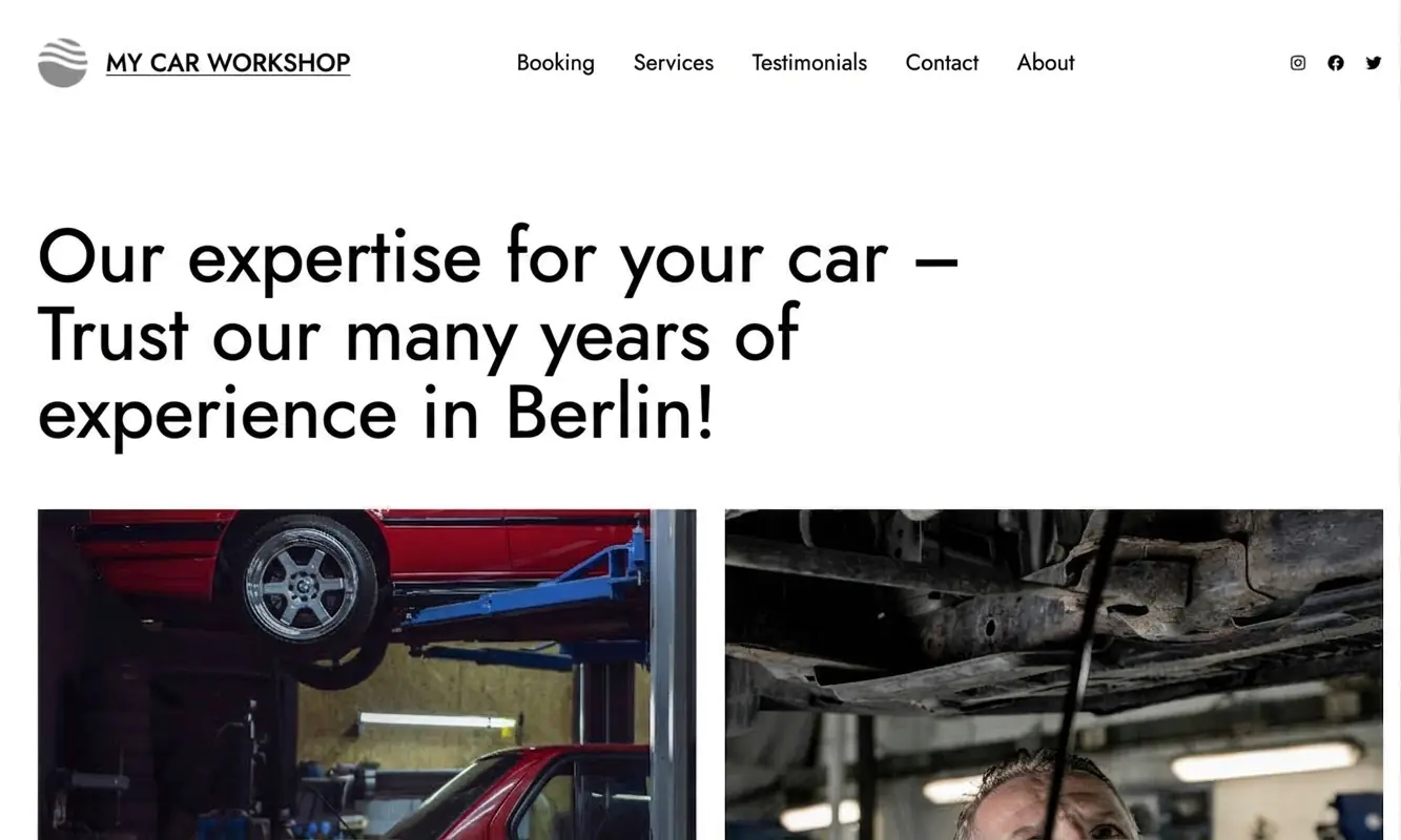 ionos-homepage-workshop