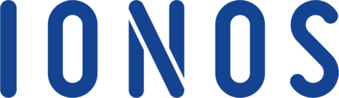 Ionos Logo
