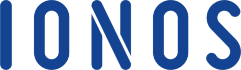 Ionos Logo