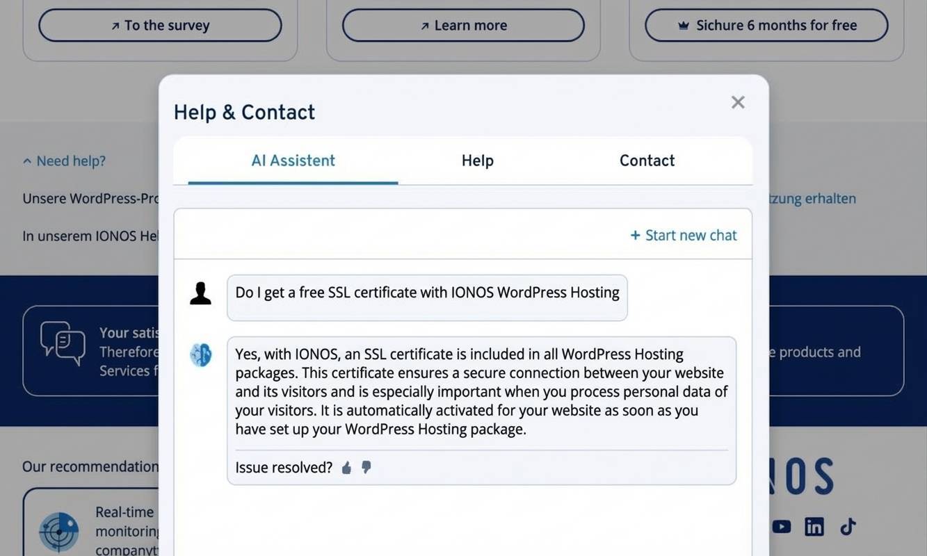 ionos-ssl-certificate