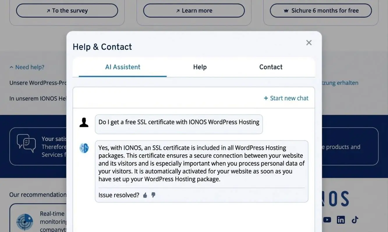 ionos-ssl-certificate