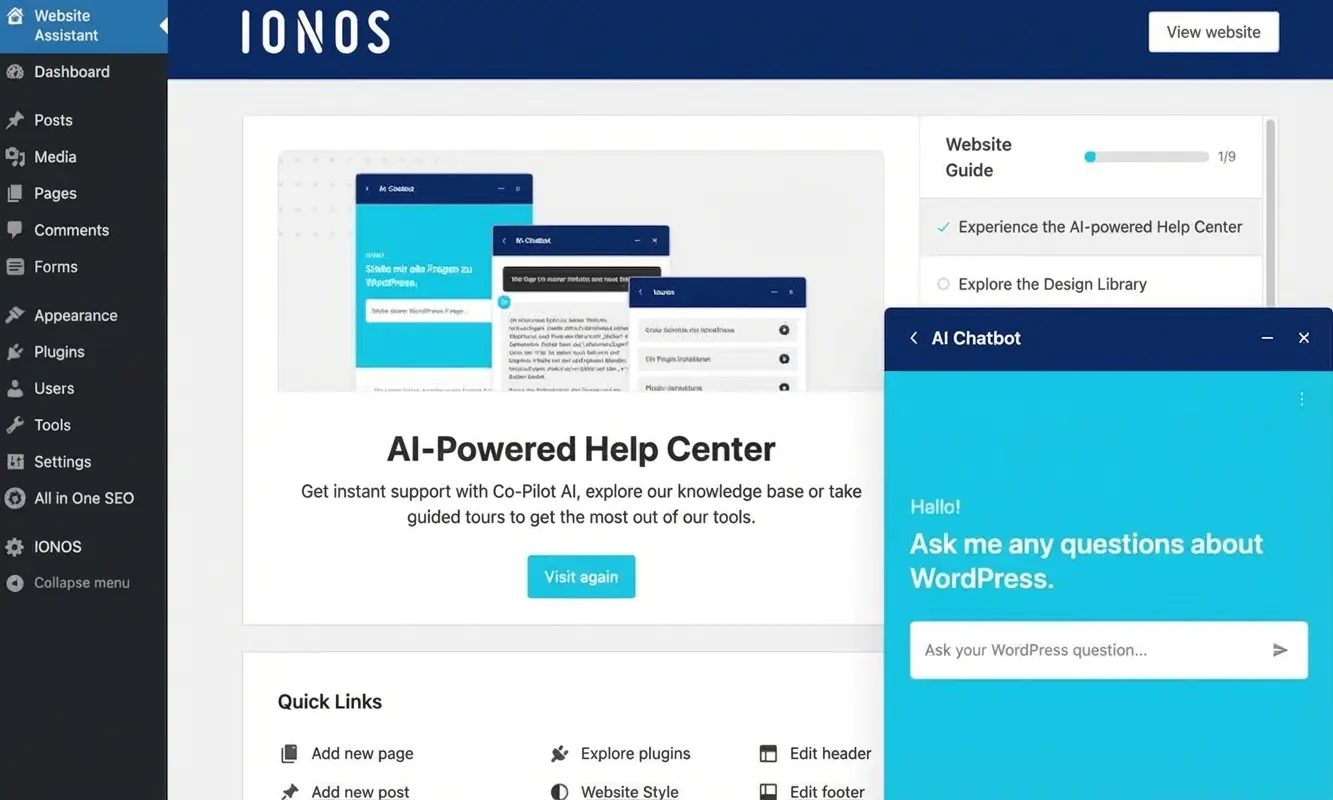 ionos-support-help
