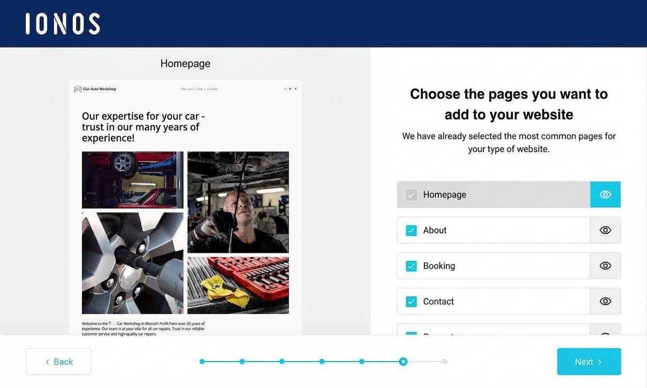 ionos-website-preview
