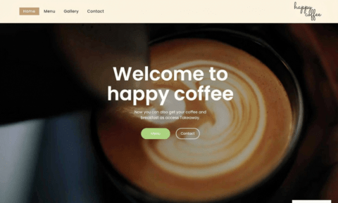 ionos1-happycoffee-2048x1239