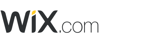 Wix.com Logo